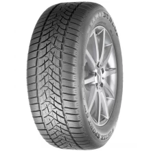 Dunlop