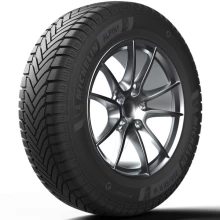 Michelin