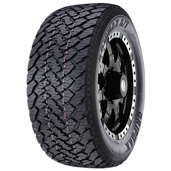 Gripmax