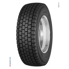 WellPlus