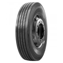 WellPlus