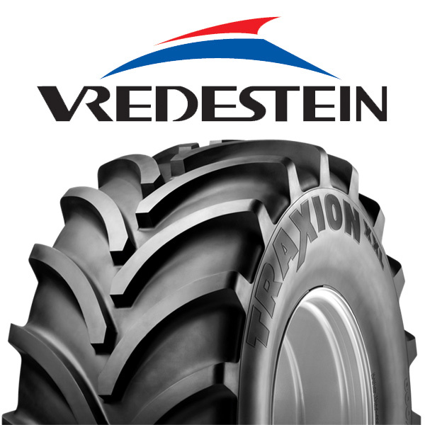 Vredestein