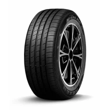Nexen