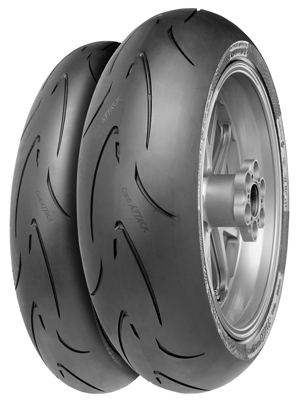 Continental
