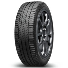 Michelin
