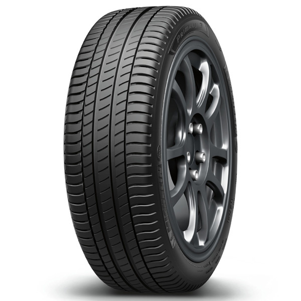 Michelin