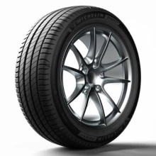 Michelin