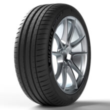 Michelin