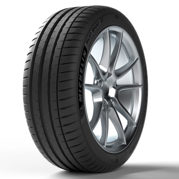 Michelin