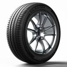 Michelin