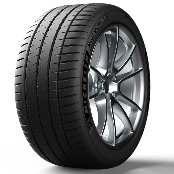 Michelin