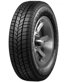 Michelin