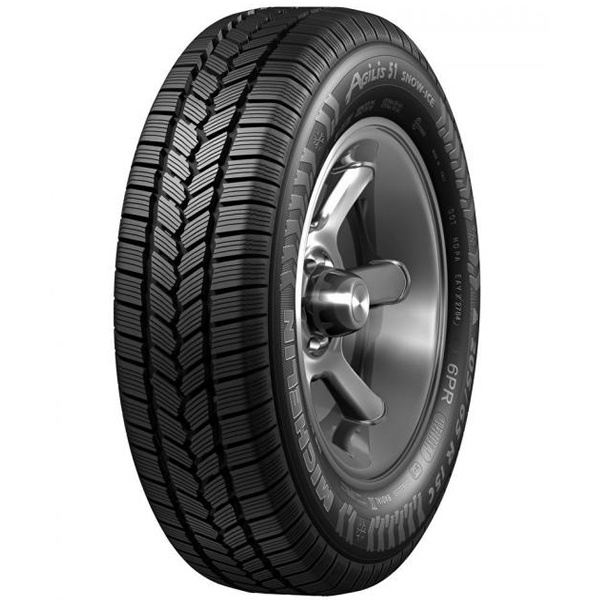 Michelin