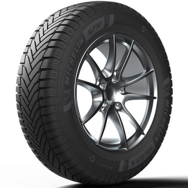 Michelin