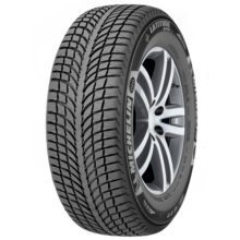 Michelin