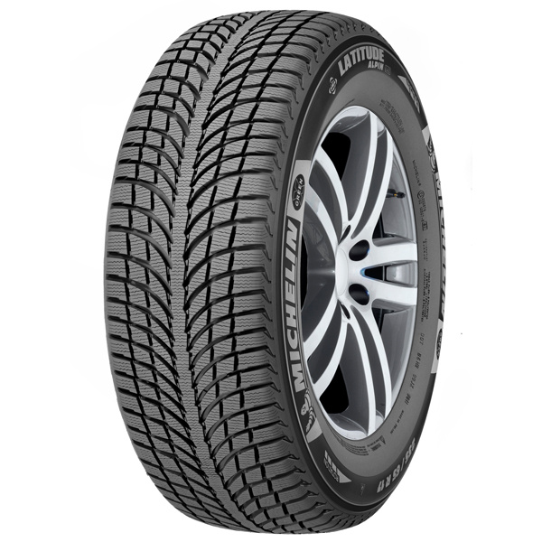 Michelin