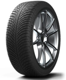 Michelin