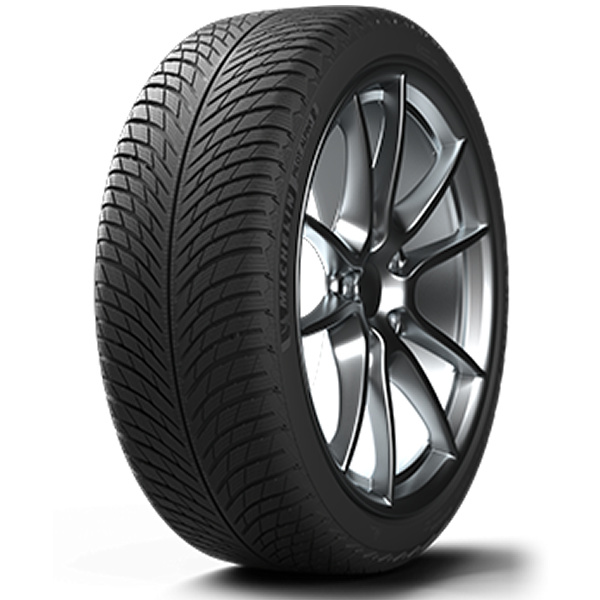 Michelin