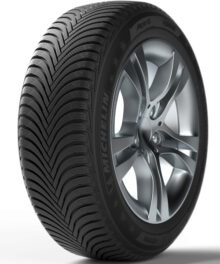 Michelin