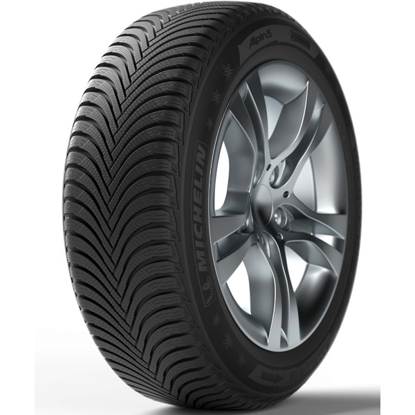 Michelin