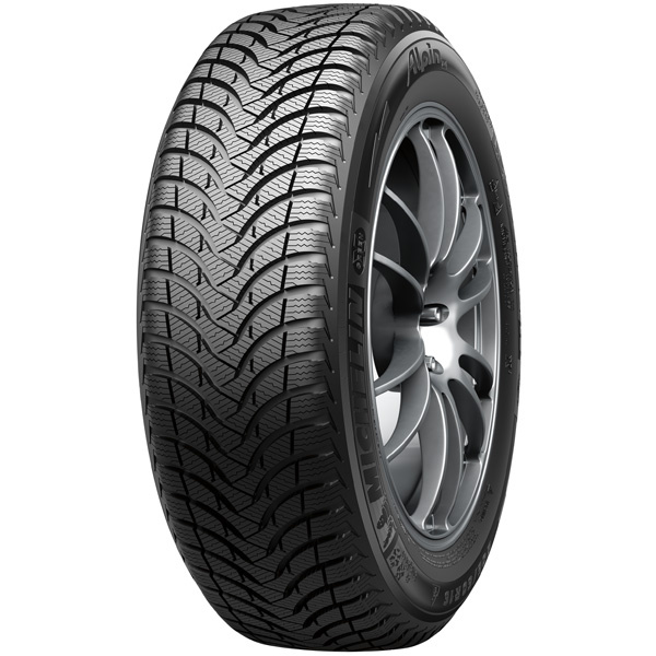 Michelin