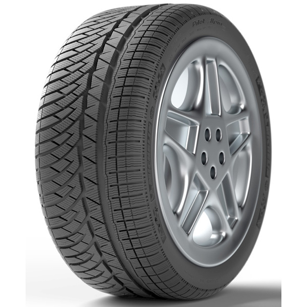 Michelin