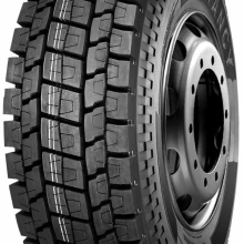 Guma SP 235/75R17.5 TL 143/141J Greforce GR 678