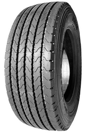 385/65R22.5 TL 20PR DS R118 DOUBLESTAR