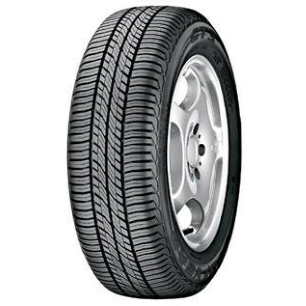 185/65R15 GT-3 88T PE TL   Goodyear