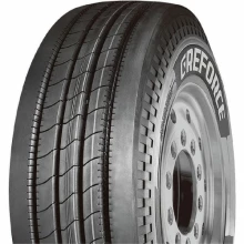 Guma SP 265/70R19.5 TL 140/138M Greforce GR 612