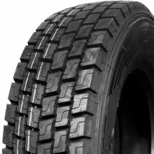 Guma SP 225/75R17.5 TL HD625 Aosen