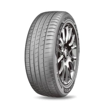 195/65R15 91H TL DH08 DOUBLESTAR