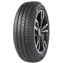 175/65R14 82H DH05 Doublestar