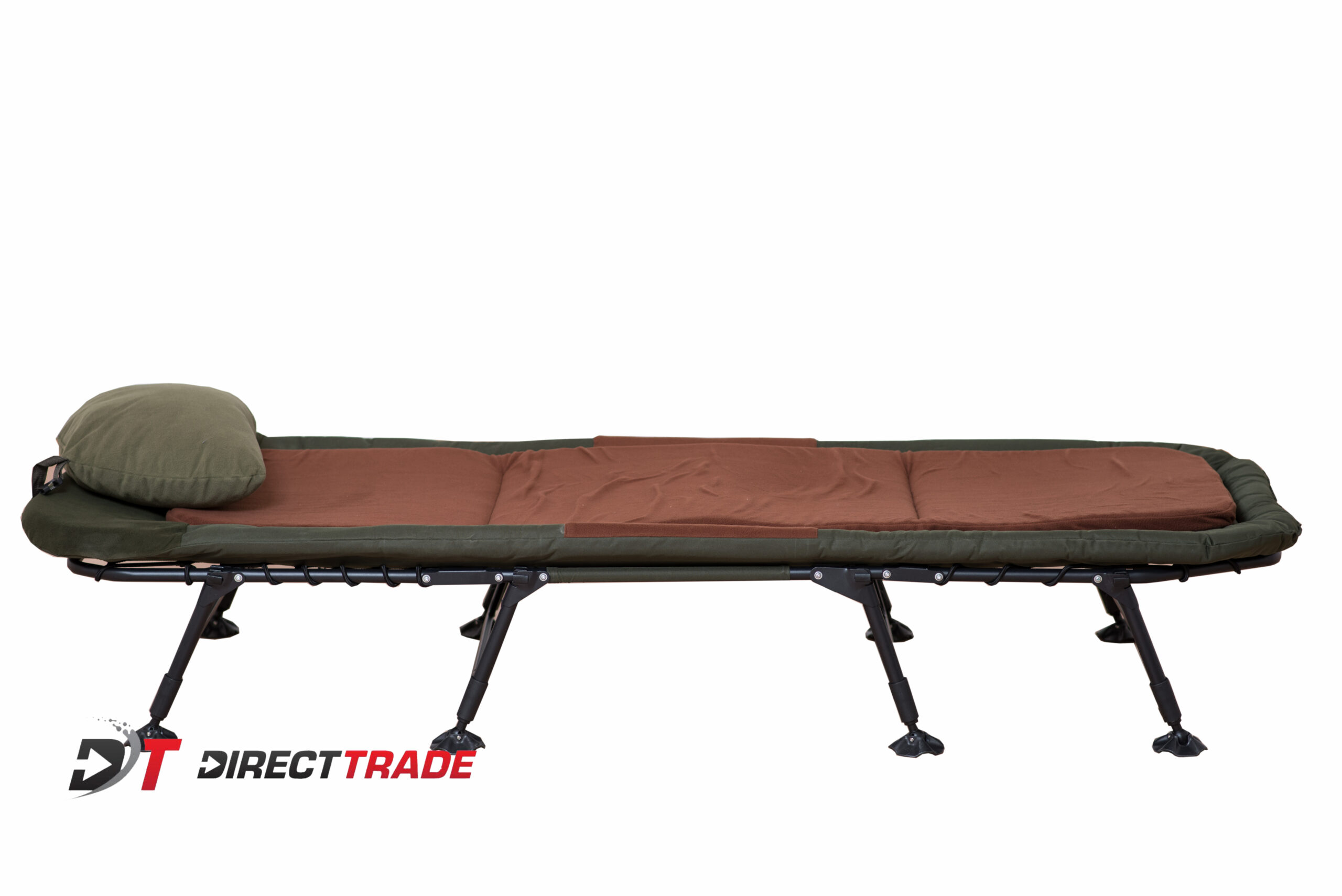 Krevet JAT-2021C - Slika 2