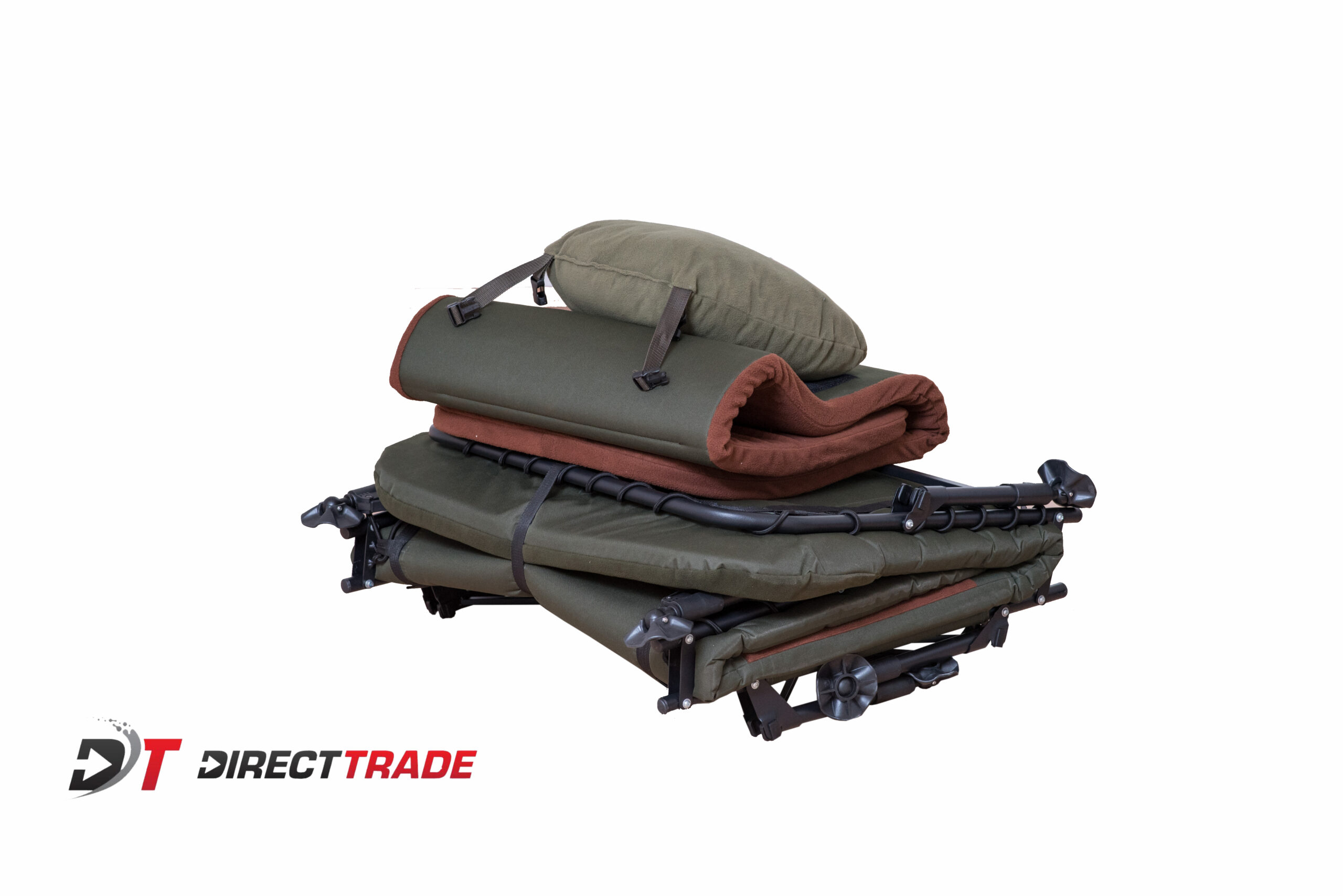 Krevet JAT-2021C - Slika 8