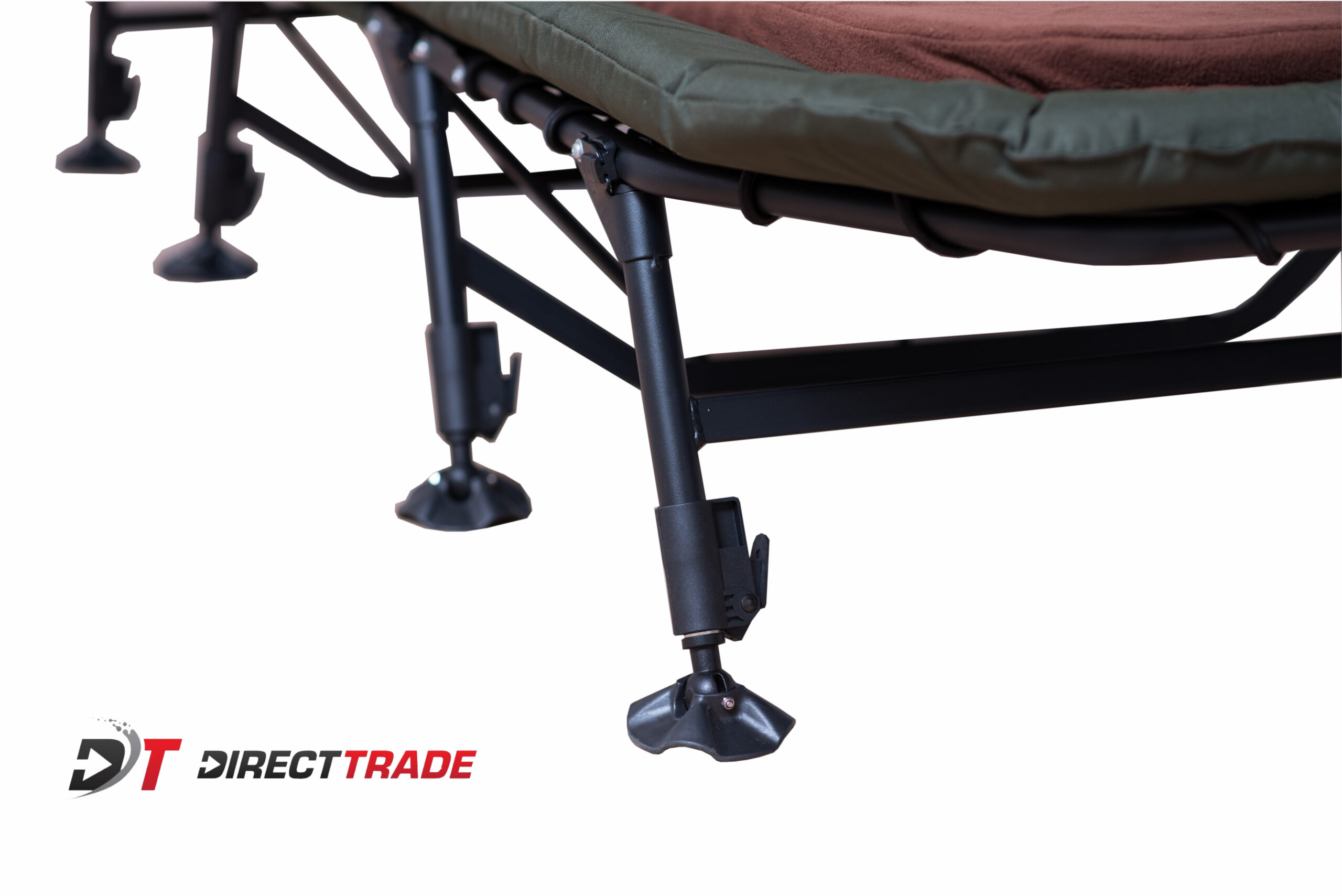 Krevet JAT-2021C - Slika 7