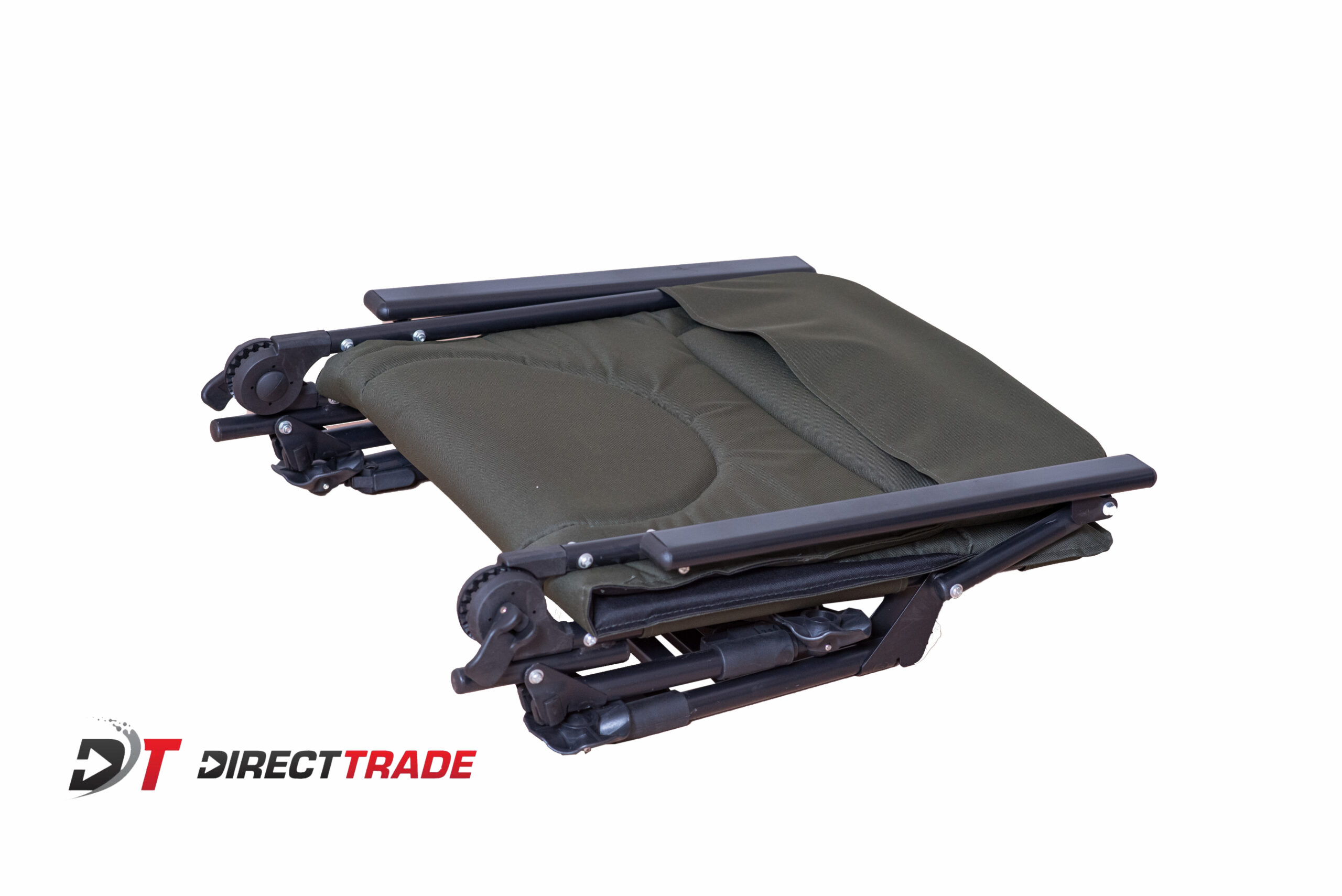 Stolica JAT-036D-B - Slika 5