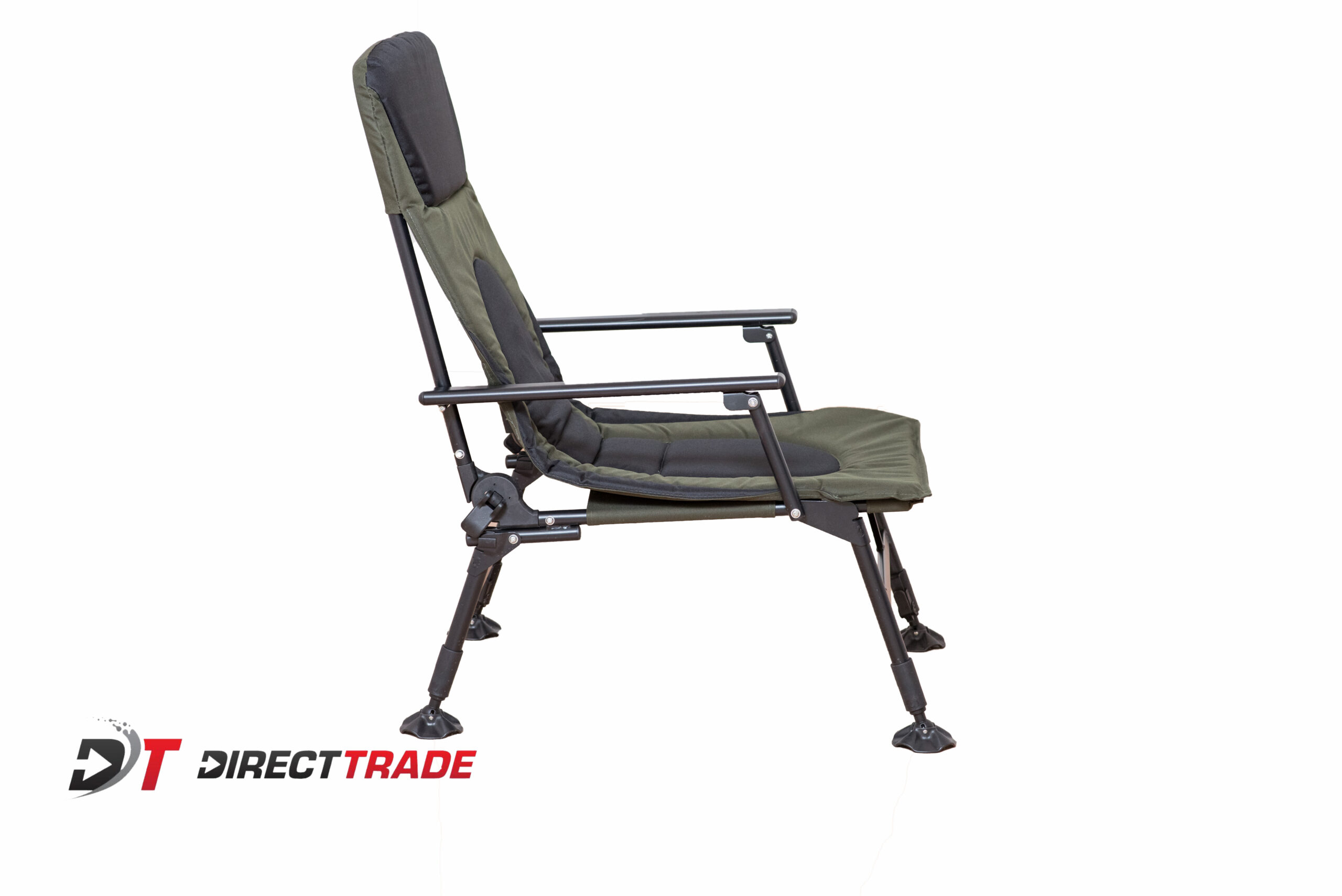 Stolica JAT-036D-B - Slika 2