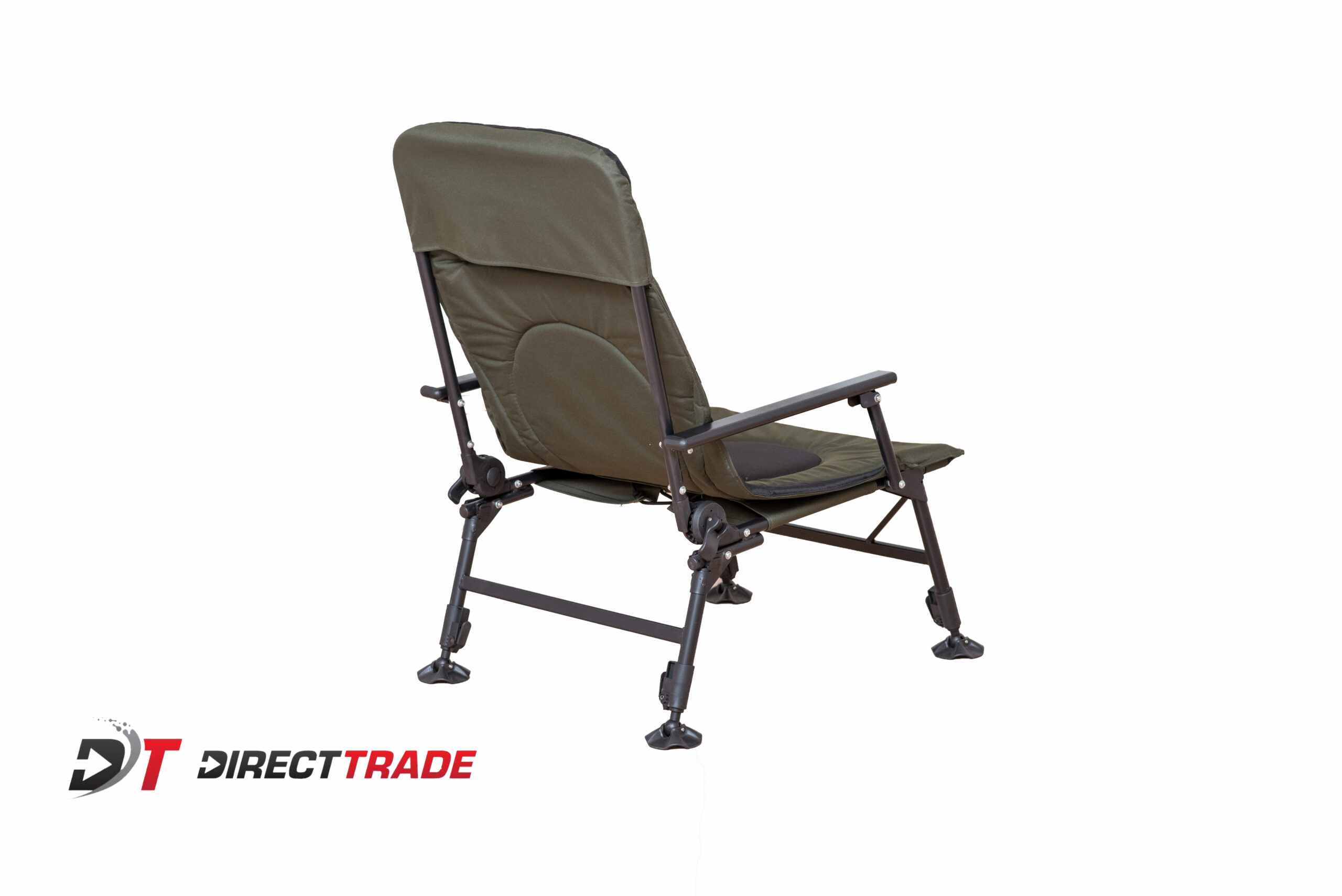 Stolica JAT-036D-B - Slika 3