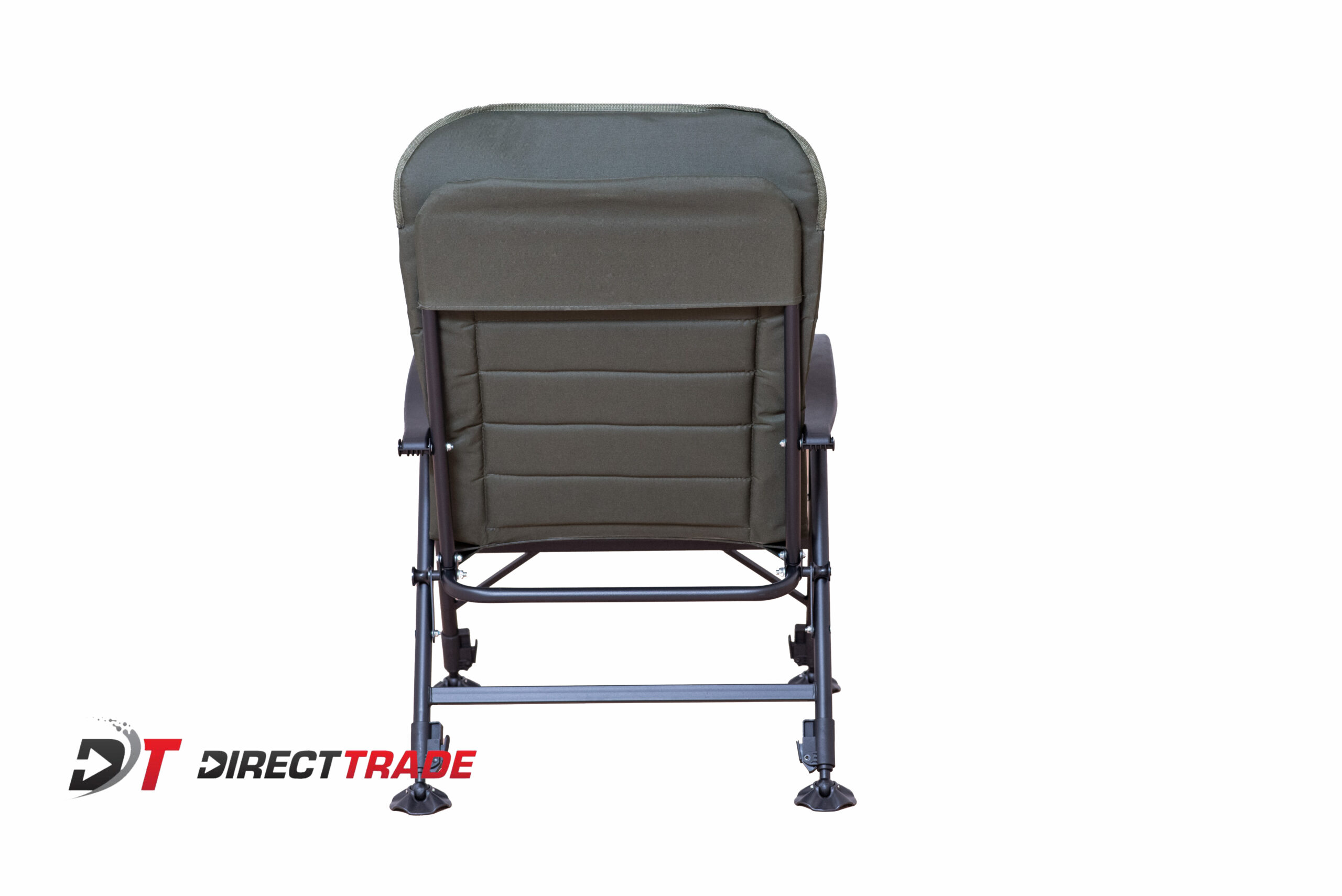 Stolica JAT-036D-B - Slika 4