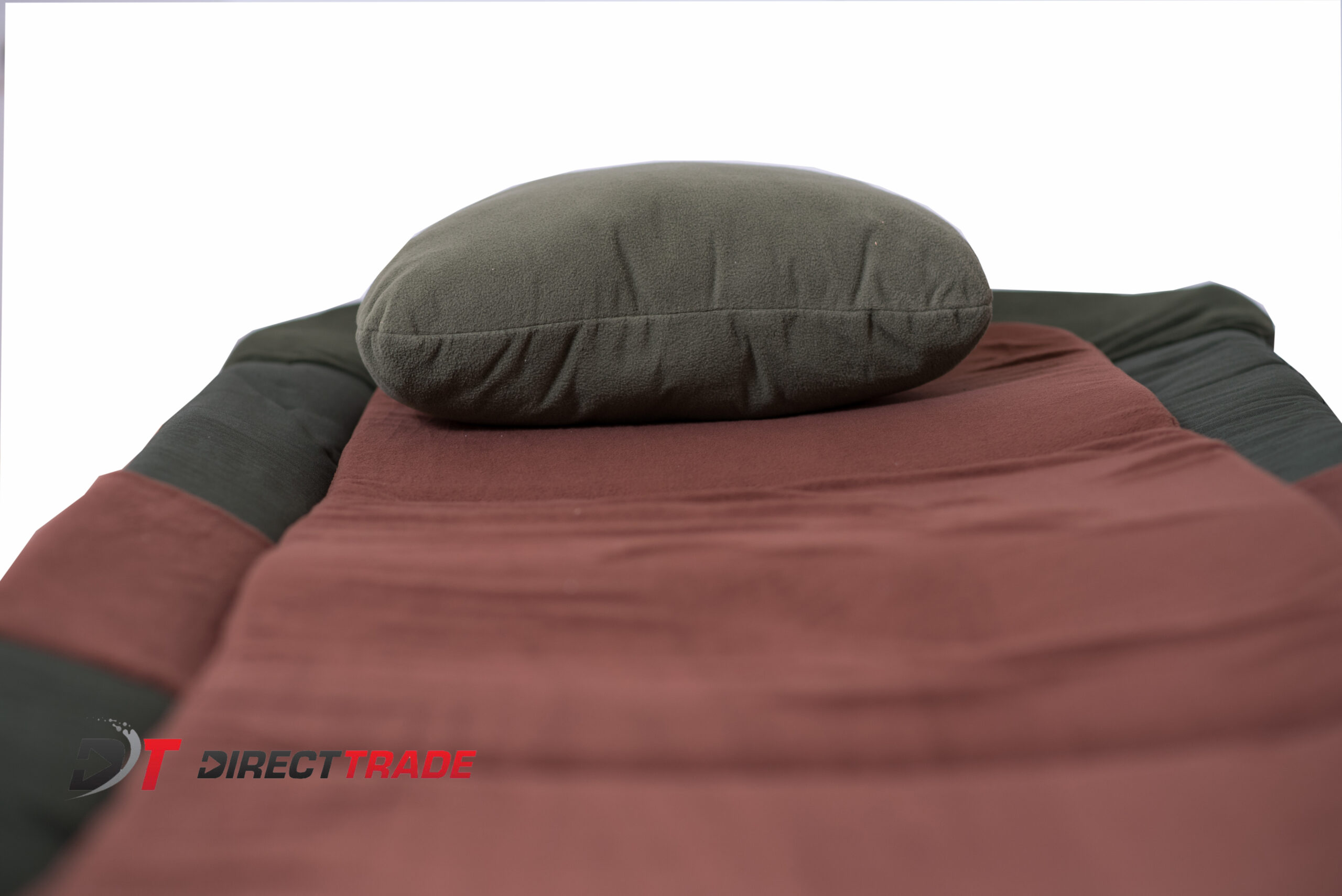 Krevet JAT-2021C - Slika 3