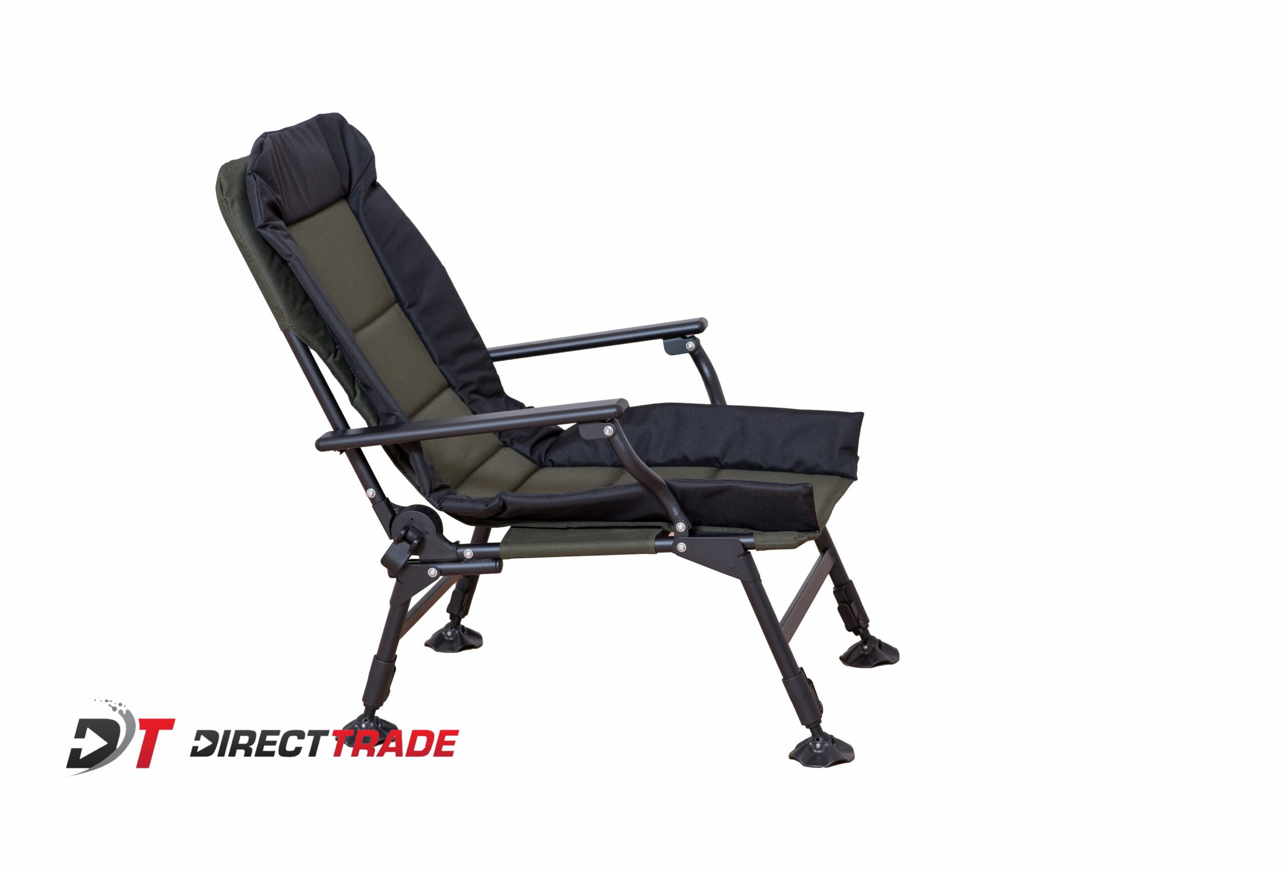 Stolica JAT-006D - Slika 3