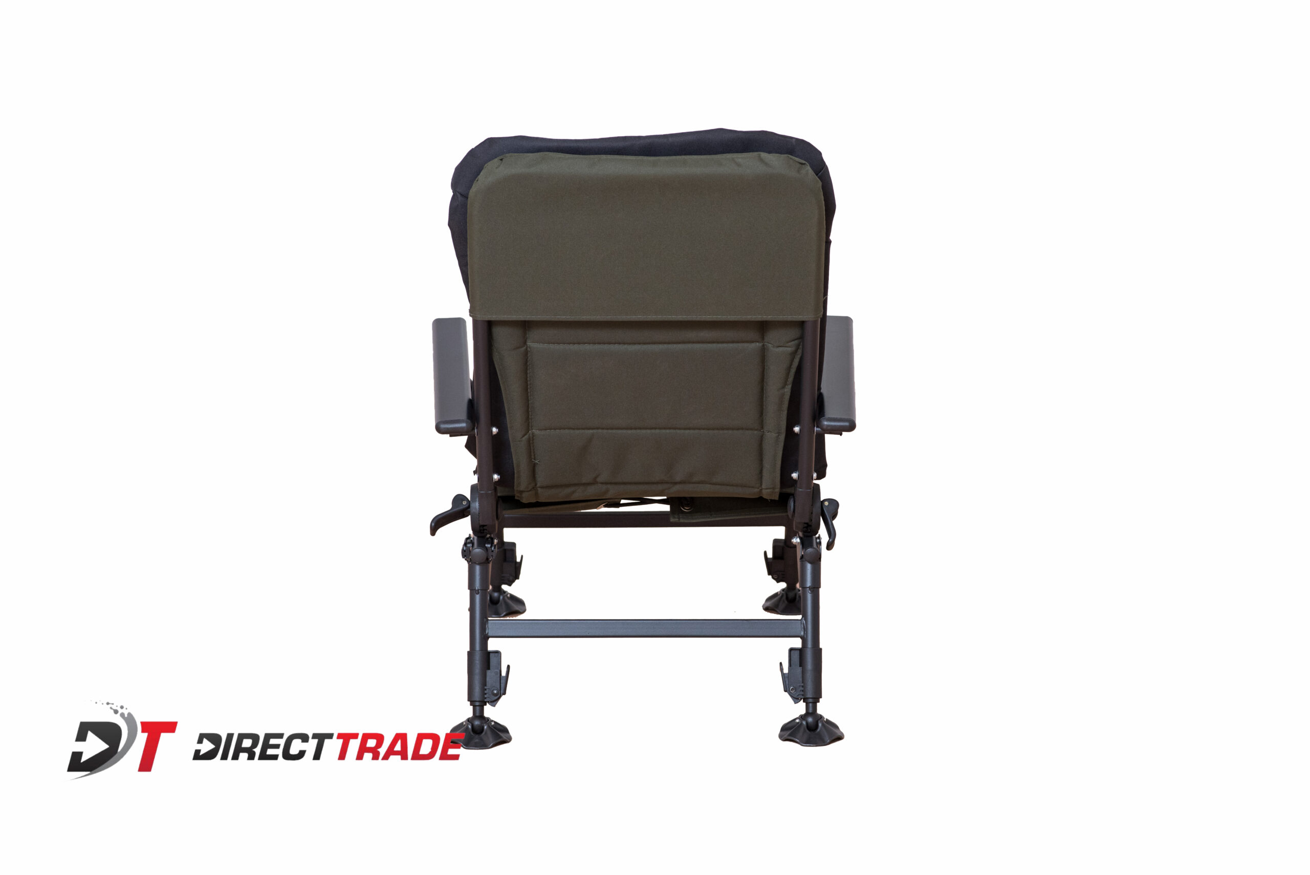 Stolica JAT-006D - Slika 2