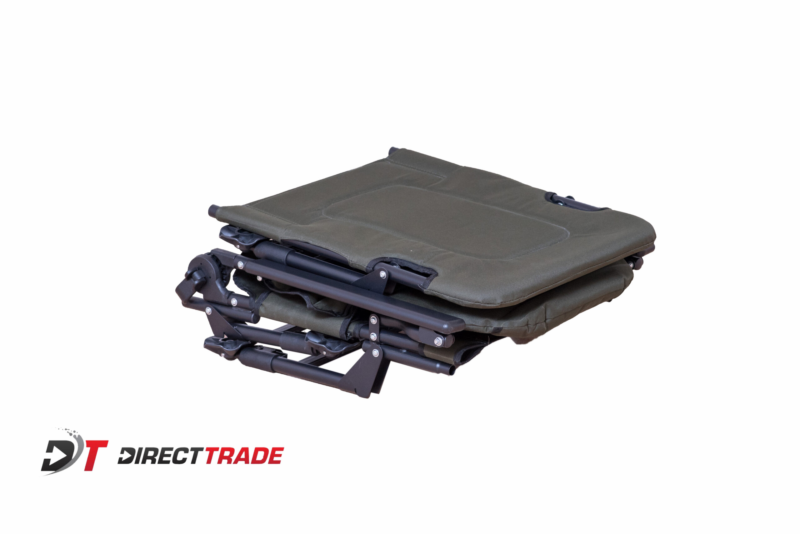 Stolica JAT-061D - Slika 6