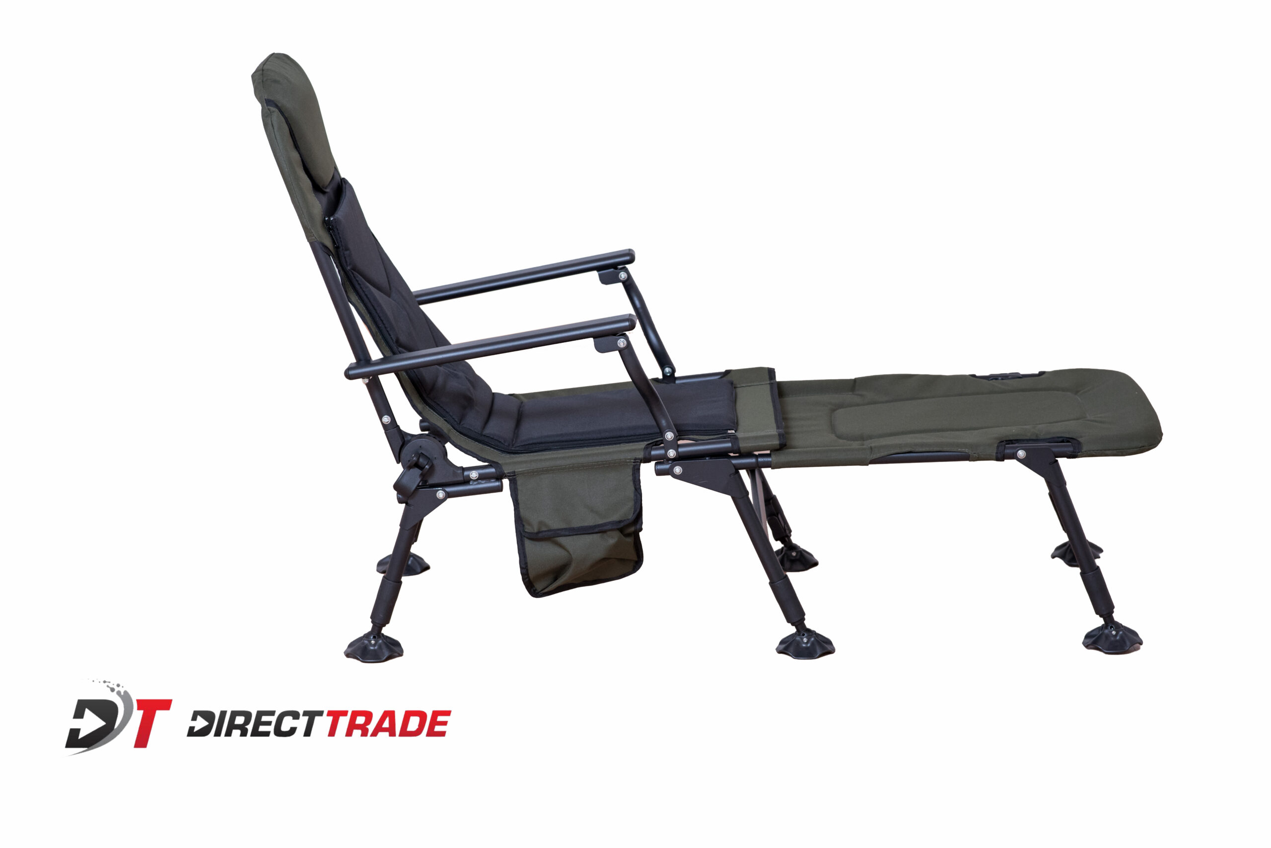 Stolica JAT-061D - Slika 2