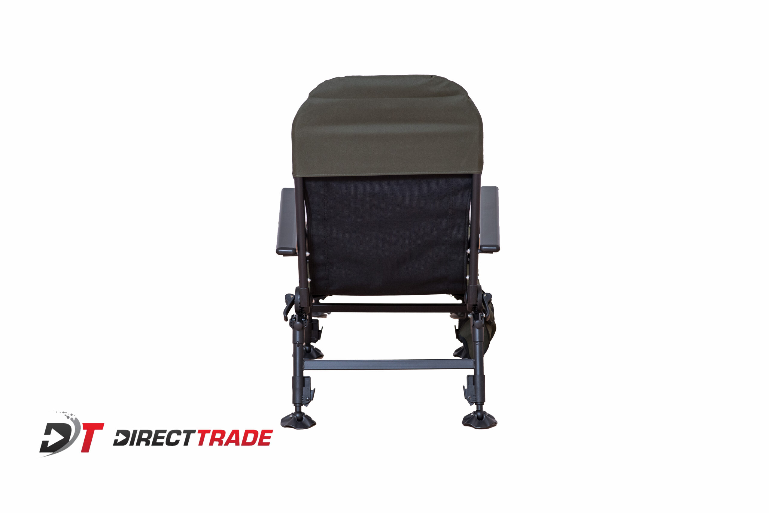 Stolica JAT-061D - Slika 3