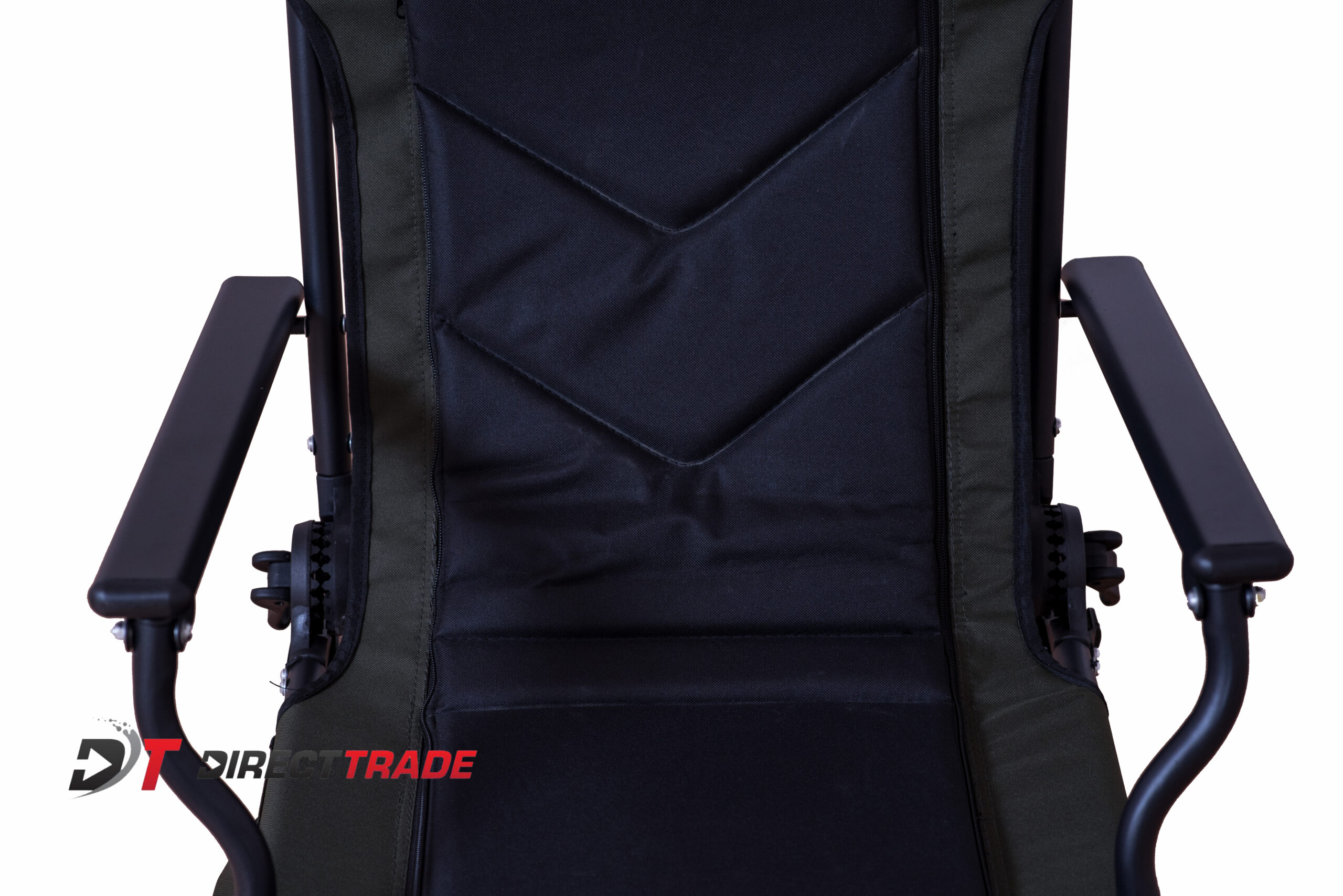 Stolica JAT-061D - Slika 4