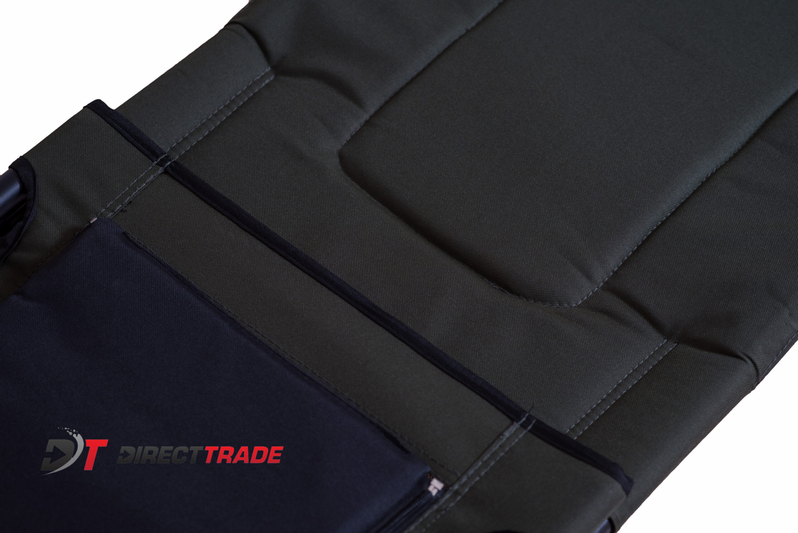 Stolica JAT-061D - Slika 5