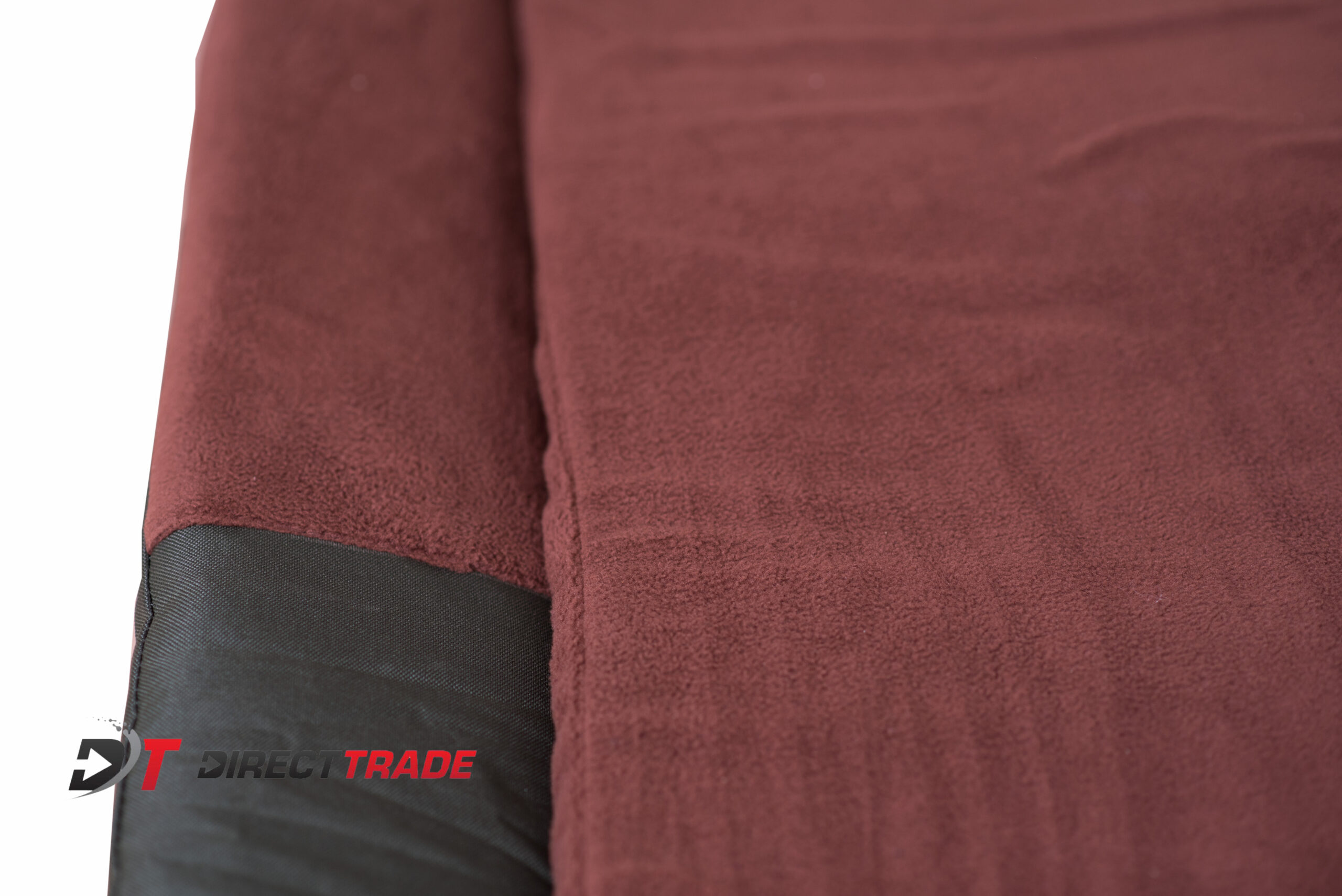 Krevet JAT-2021C - Slika 4