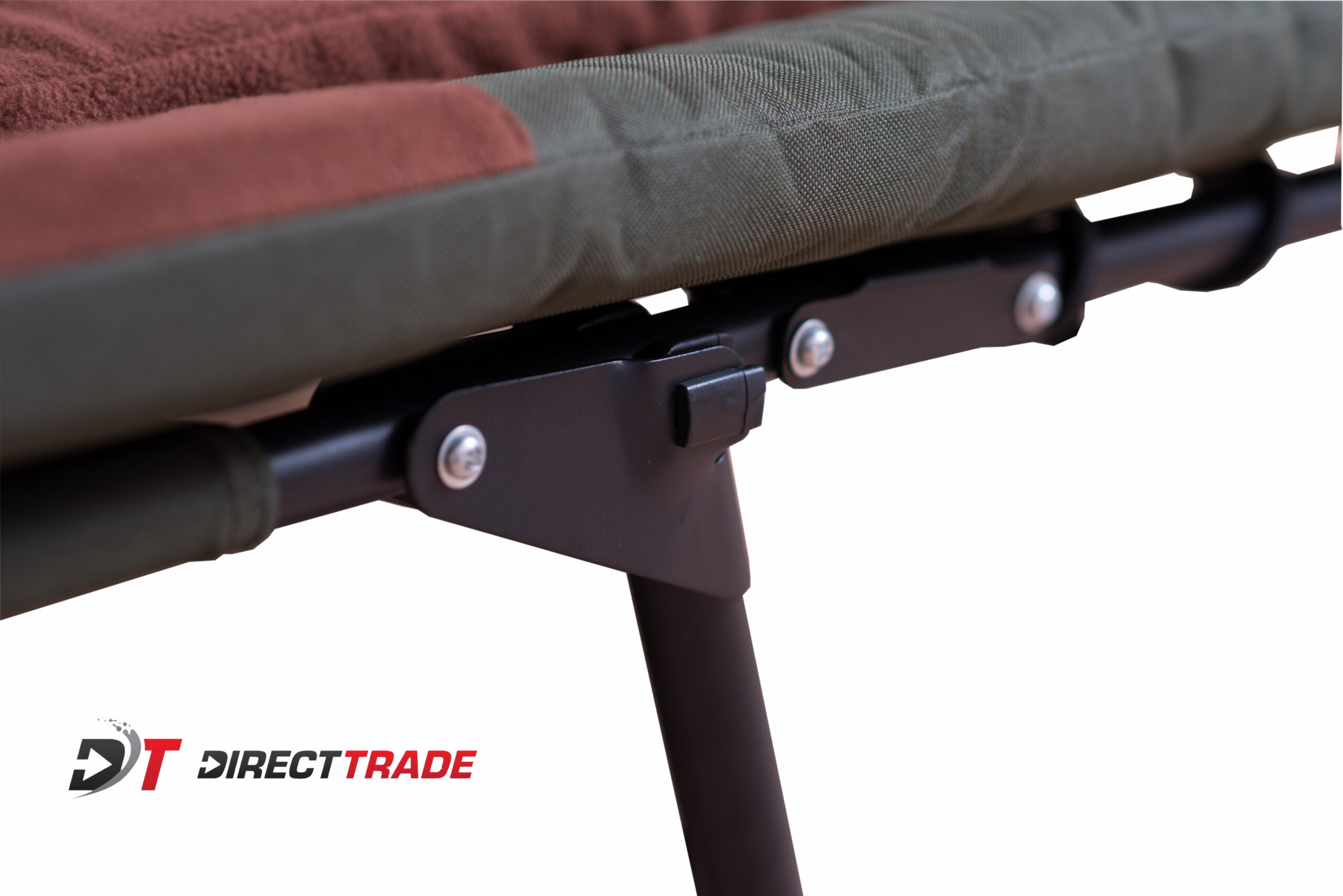 Krevet JAT-2021C - Slika 5